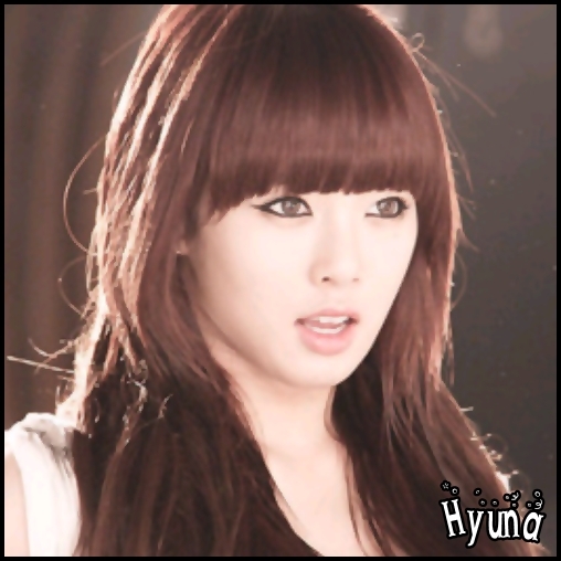 ^.^ Deci ea era?:))).Buna Hara. - BEACH  2