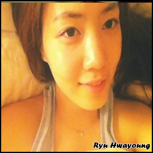 ~ Ma dau cu ruj si .. [se uita la Jong]. Hellow ..:)). nu ai auzit.. nimic .:-s.. - Xx Episodul 4 xX