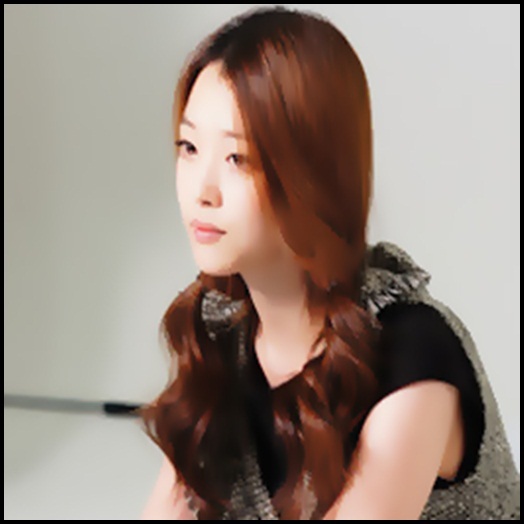 - Ah,doamnee :)) Sa va faceti actori de comedie :))[rade] - BEACH  2