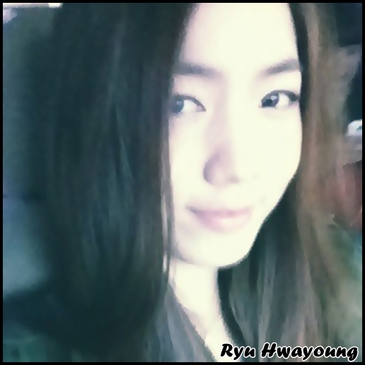 ~ Vrei sa plangem for you ?:)).. HaYe..:)).. YeHa..:))