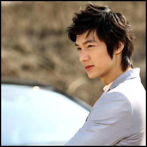 ~ Neh..nu`mi pasa oricum..:))