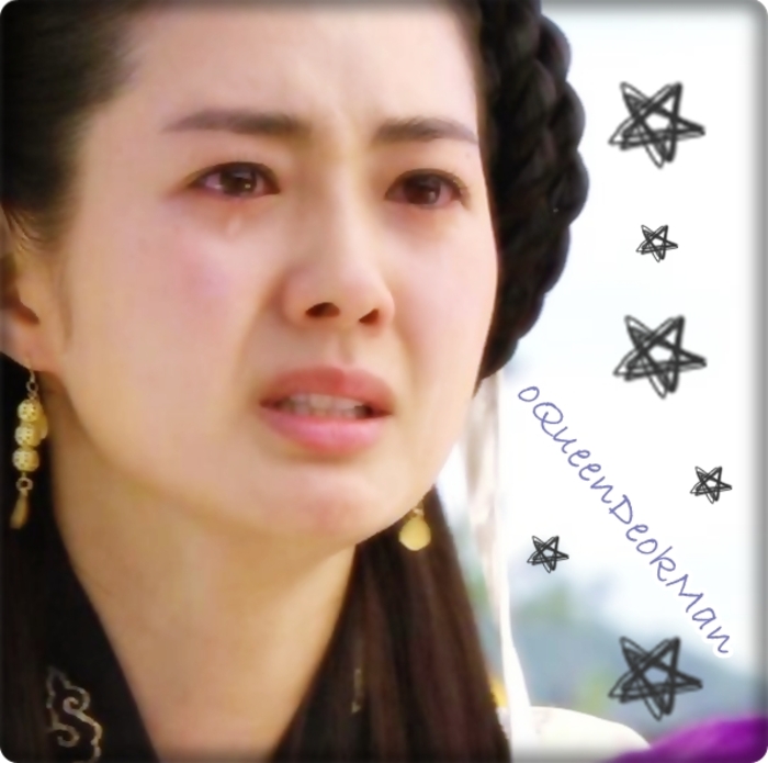 »...♥ Puternica Deok-Man ! :x - a - Superbly_actress Lee Yo-Won-k