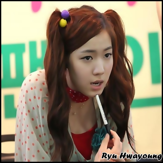 ~ Pff.. atat de repede ? :)) Vrem episodul 2 :)) - BEACH  2