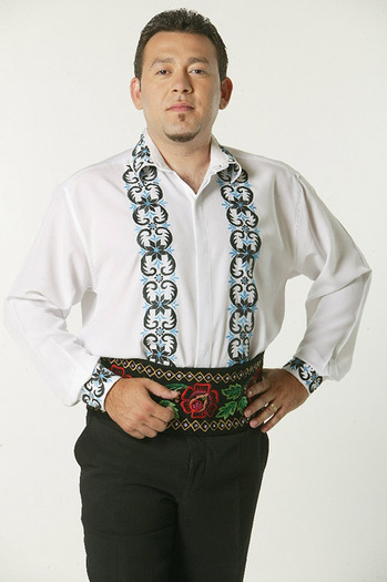 foto6_25 - Andra 2012