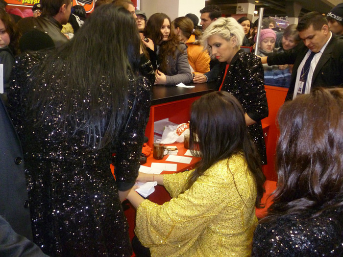 foto13_12 - Andra 2012