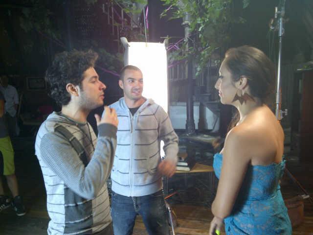 clip______ca la meteo