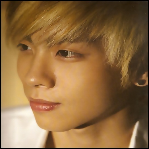 - heii :) inima franta?pai? :-s - Xx Episodul 4 xX