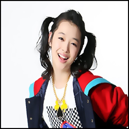 - Mm.. Bine,hai :)[se ridica si pleaca]