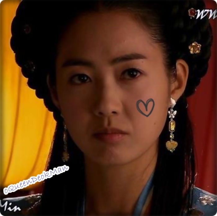 »...♥ Saranghae FoReVeR ! :x - a - Superbly_actress Lee Yo-Won-k