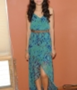 thumb_2~5 - Zendaya Coleman