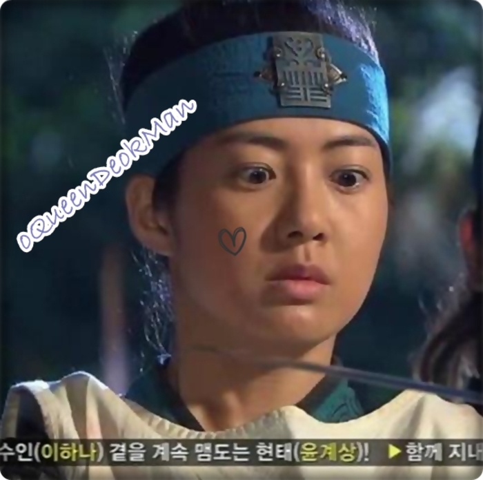 »...♥ Saranghae FoReVeR ! :x - a - Superbly_actress Lee Yo-Won-k