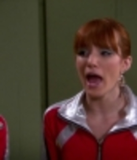 thumb_Shake_It_Up_S02E28_Made_In_Japan_Part_1_720p_WEB-DL_DD5_1_AAC2_0_H_264-OOO_mkv_000139472