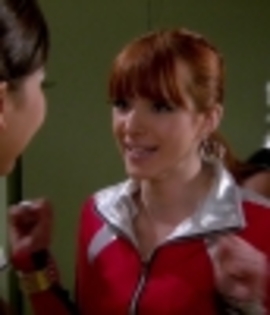 thumb_Shake_It_Up_S02E28_Made_In_Japan_Part_1_720p_WEB-DL_DD5_1_AAC2_0_H_264-OOO_mkv_000141474