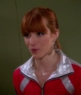 thumb_Shake_It_Up_S02E28_Made_In_Japan_Part_1_720p_WEB-DL_DD5_1_AAC2_0_H_264-OOO_mkv_000153487