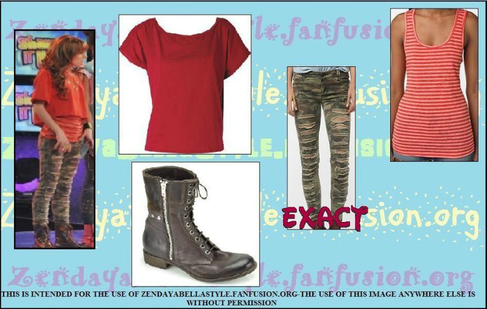 bmiu-e1321145053236 - Bella Thorne