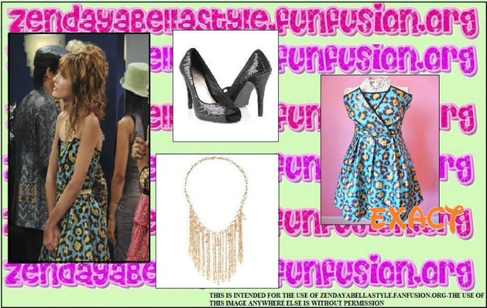 bpiu1 - Bella Thorne