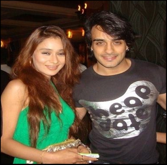 ` Shona (1)