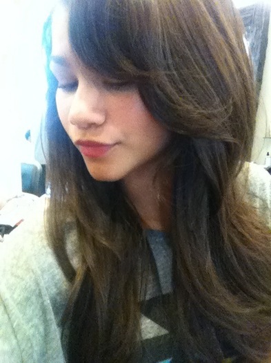 ijprdds