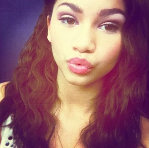 Zendaya-Coleman-Photoshoot