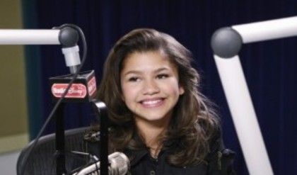 zendaya-rd-02-300x177