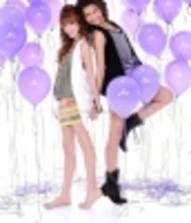 thumb_2~113