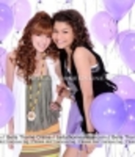 thumb_12~51