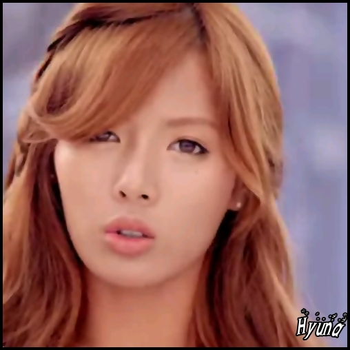 ^.^ Asta...nu ar fii prea bine...:-<...dar oricum...mai bine.i spui. - OoI PARK IoO
