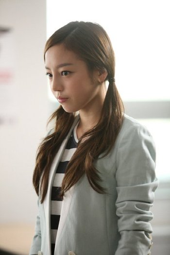 buna