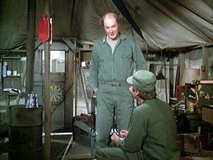 Mash - Mash 1972-1983