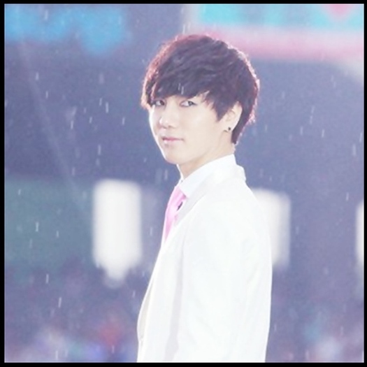 - Asa deci :))...[ o stropeste mai tare ]