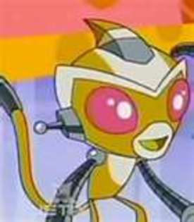 Super Robot Monkey Team Hyperforce Go - Super Robot Monkey Team Hyperforce Go