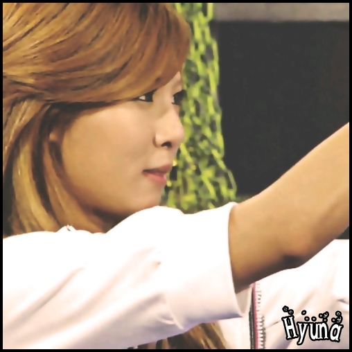 ^.^ Ok..[ii intinde mana]