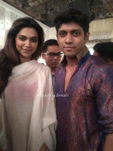 557011_466732696684367_2035137224_n