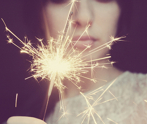 ♥ Zaz -Les passants - 4MuzicaMea