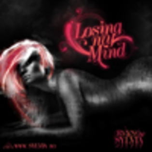 losing_my_mind - Sylvia