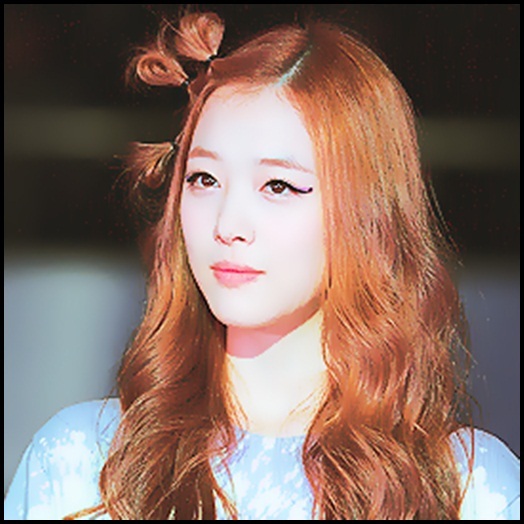 - Bye Hara :-h :)