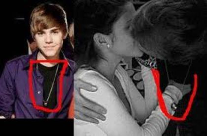 images (1) - Justin Bieber y Selena Gomez