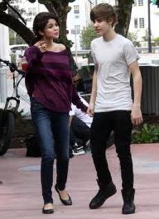 images (7) - Justin Bieber y Selena Gomez
