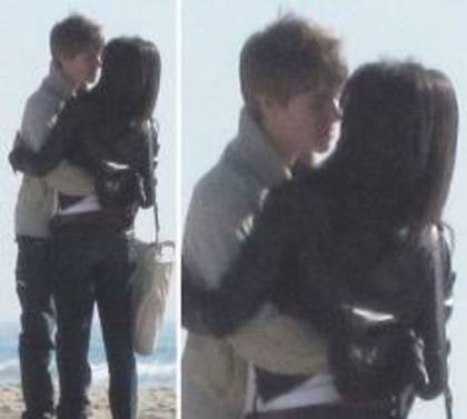 images (9) - Justin Bieber y Selena Gomez