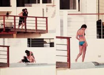images (11) - Justin Bieber y Selena Gomez