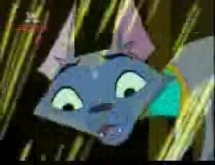 tutenstein_022 016_000277