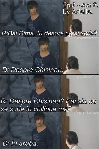  - By me xD