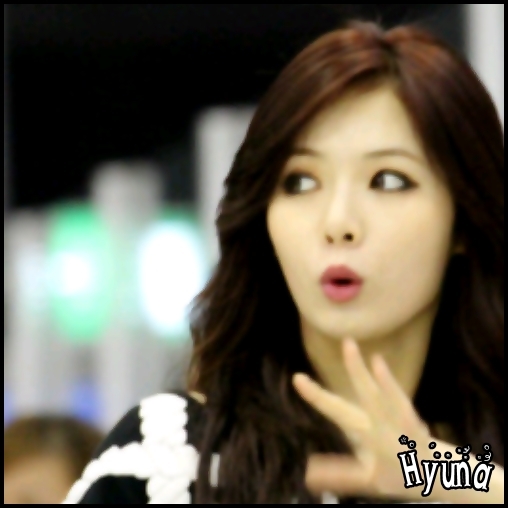 ^.^ Oo..Min Ho oppa..face ravagii?:>Stii..cred ca si dansul te place :>