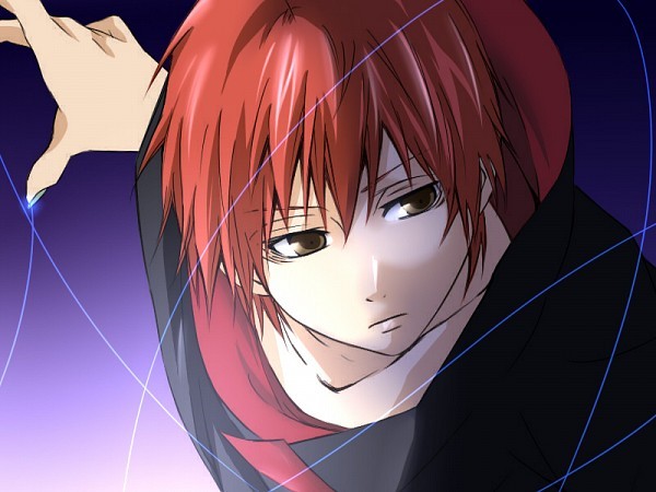 Sasori.600.967827