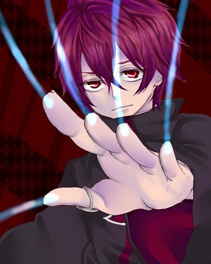 Sasori.600.1024614
