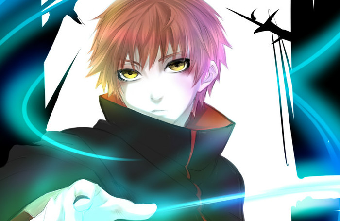 Sasori.full.926705