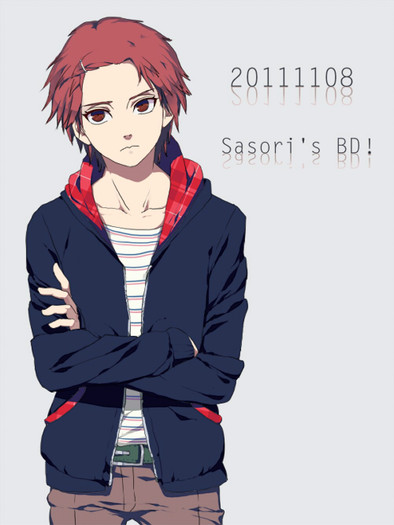 Sasori.full.939817