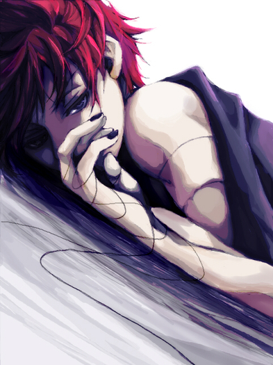 Sasori.full.984820