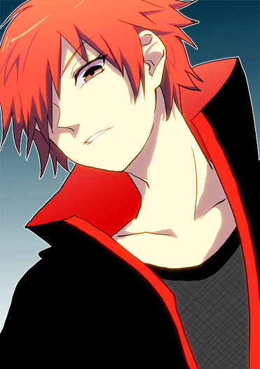 Sasori.full.995367
