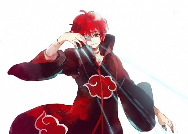 Akatsuki.600.1230622